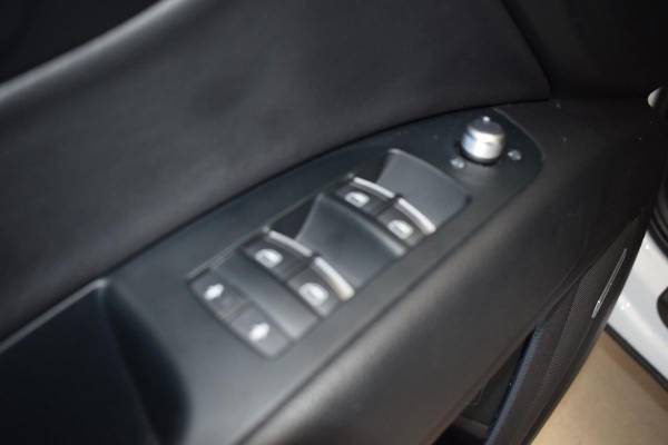 2014 Audi Q7 3 0T quattro Premium Plus AWD 4dr SUV 100s of for sale in Sacramento , CA – photo 15