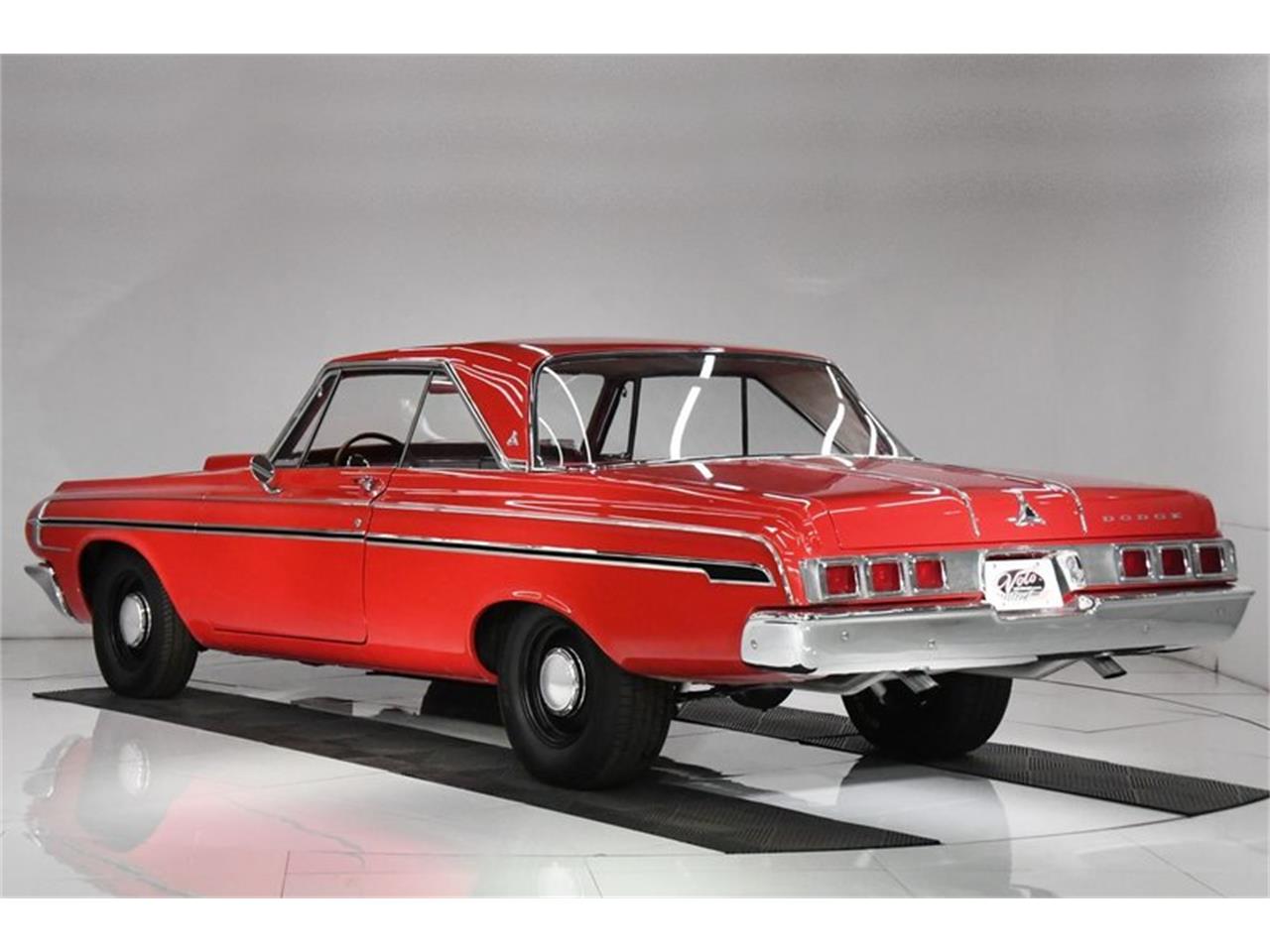 1964 Dodge Polara for sale in Volo, IL – photo 4