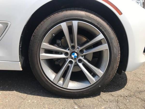 2017 BMW 3 Series - - by dealer - vehicle automotive for sale in south amboy, NJ – photo 20