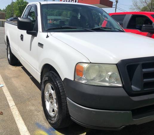 Prices negotiable Mercedes, F150, Harley for sale in Athens, GA – photo 5
