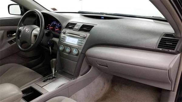 2007 TOYOTA Camry LE 4D Sedan for sale in Long Island City, NY – photo 21