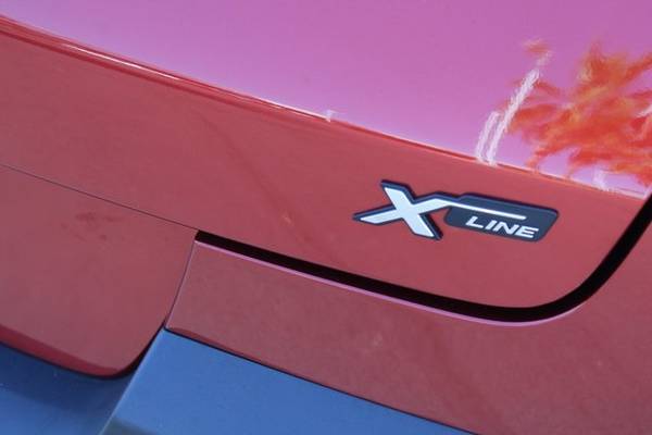 2021 Kia Soul X-Line - - by dealer - vehicle for sale in Mesa, AZ – photo 22