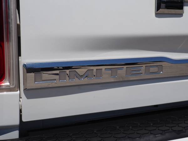 2016 Dodge Ram 2500 4WD CREW CAB 149 LONGHOR - Lifted Trucks - cars for sale in Mesa, AZ – photo 16