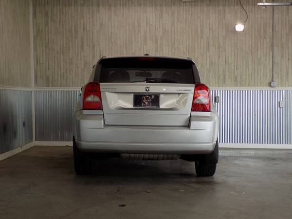 2011 Dodge Caliber Mainstreet - - by dealer - vehicle for sale in Nashville, TN – photo 8
