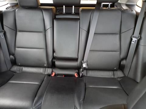 ***2014 ACURA RDX***CLEAN TITLE***APPROVAL GUARANTEED FOR ALL!! -... for sale in Fort Lauderdale, FL – photo 9