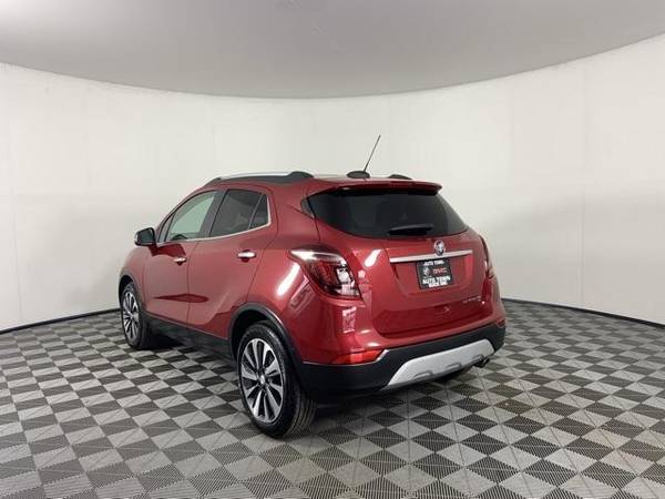 2019 Buick Encore Essence Stop In Save !! - cars & trucks - by... for sale in Gladstone, OR – photo 5
