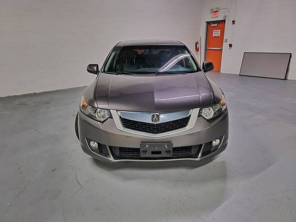 2010 Acura TSX - Financing Available! - cars & trucks - by dealer -... for sale in Glenview, IL – photo 9