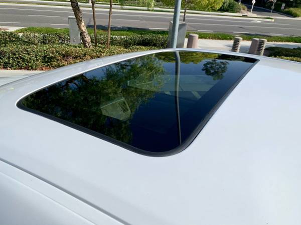 Toyota Avalon LOW MILES! - cars & trucks - by owner - vehicle... for sale in Huntington Beach, CA – photo 15
