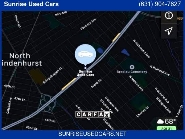 2009 Audi A4 2.0 T Sedan quattro Tiptronic with - cars & trucks - by... for sale in Lindenhurst, NY – photo 24