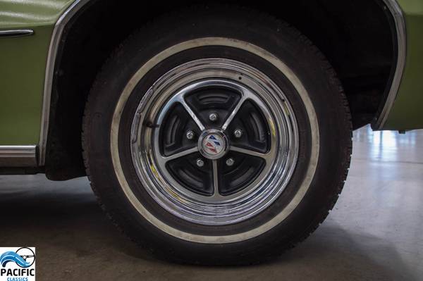 1972 Buick Skylark - - by dealer - vehicle automotive for sale in Mount Vernon, SC – photo 14