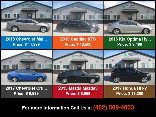 2015 Honda Accord Sedan EX-L - cars & trucks - by dealer - vehicle... for sale in Lincoln, NE – photo 24