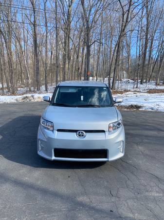 2013 Scion xB 58,000 miles for sale in Westfield, MA – photo 13