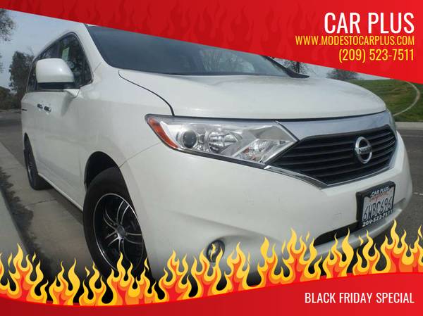 ****DEALER BLACK FRIDAY SPECIALS*****VISIT OUR WEBSITE**** - cars &... for sale in Modesto, CA – photo 22