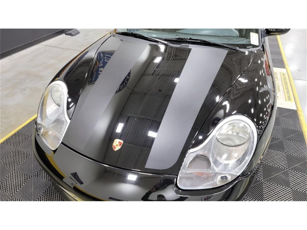 1999 Porsche 911 for sale in Mankato, MN – photo 12