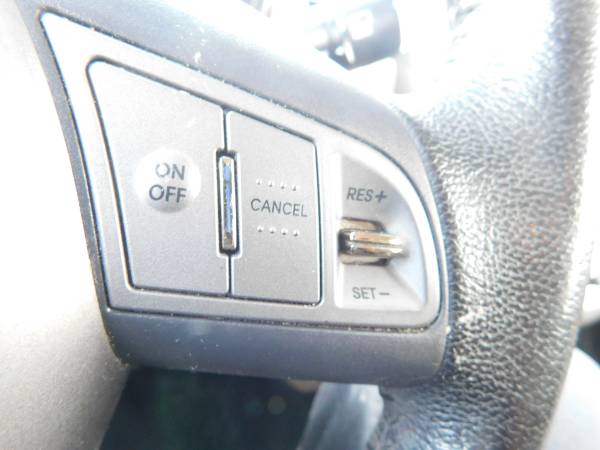 2010 Kia Soul + Wagon 4D for sale in Anderson, IN – photo 11