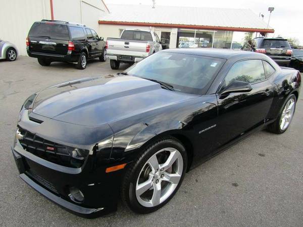 *ALL CREDIT ACCEPTED BRING YOUR W2s AND RIDE CALL - cars & trucks -... for sale in Charleston Afb, SC – photo 11