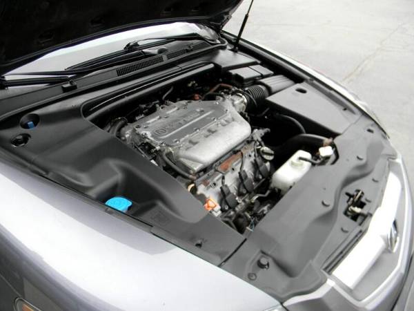 2006 Acura TL 3 2L V6 MID-SIZE SPORTS SEDAN - - by for sale in Plaistow, MA – photo 20