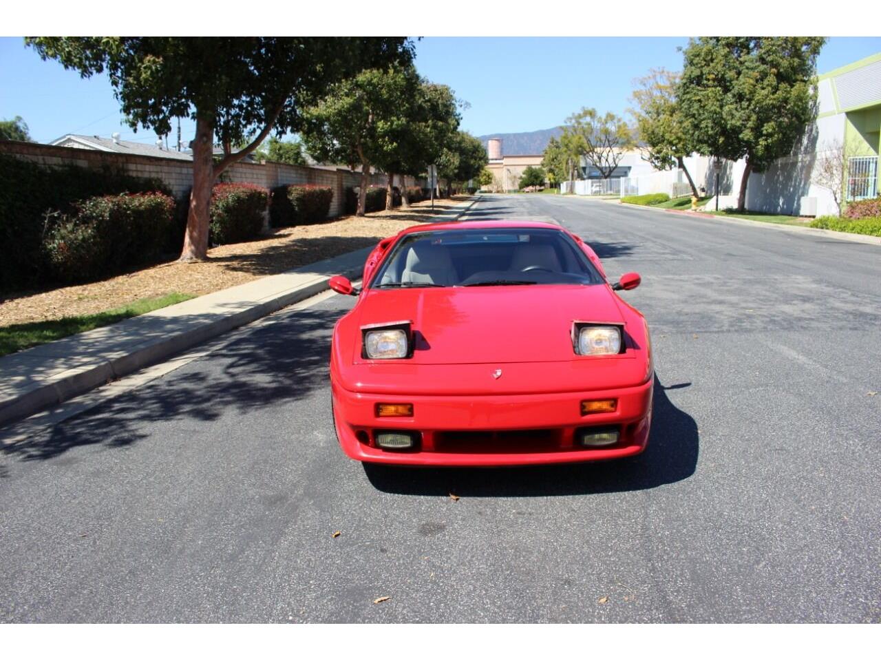 1988 Pontiac Fiero for sale in La Verne, CA – photo 28