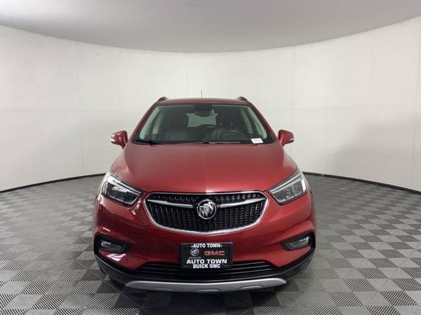 2019 Buick Encore Essence Stop In Save !! - cars & trucks - by... for sale in Gladstone, OR – photo 2