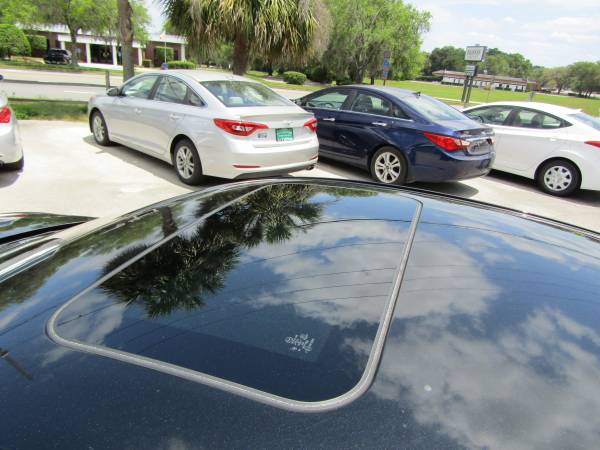 2015 Mazda 6 - - by dealer - vehicle automotive sale for sale in Hernando, FL – photo 16