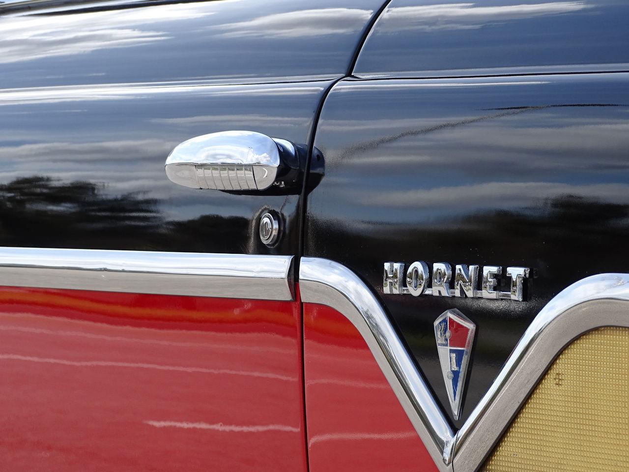 1956 Hudson Hornet for sale in O'Fallon, IL – photo 17