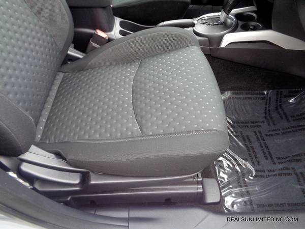 2011 Mitsubishi Outlander Sport ES AWD **Panoramic Sunroof** for sale in Portage, MI – photo 18
