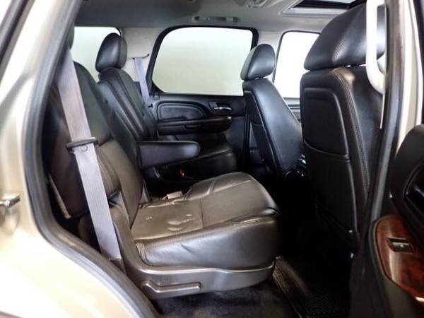 2014 Cadillac Escalade - - by dealer - vehicle for sale in Gretna, NE – photo 7