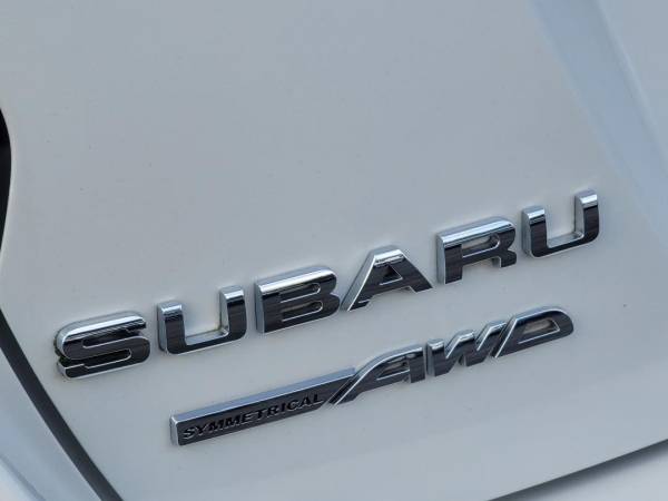 2015 Subaru WRX AWD All Wheel Drive WRX Premium Sedan 4D 1OWNER for sale in Portland, OR – photo 16