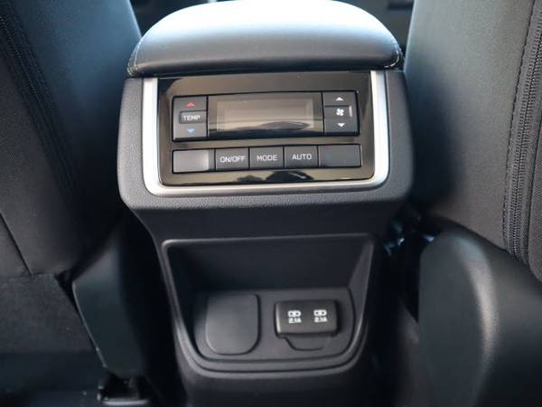 2021 Subaru Ascent Premium 8-Passenger - - by dealer for sale in Colorado Springs, CO – photo 12