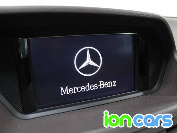 2011 Mercedes Benz E 550 Convertible E 550 Convertible 2D for sale in Oakland, CA – photo 20