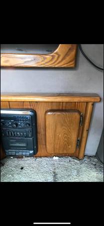 1997 Chevy express emerald edition for sale in Columbus, OH – photo 6