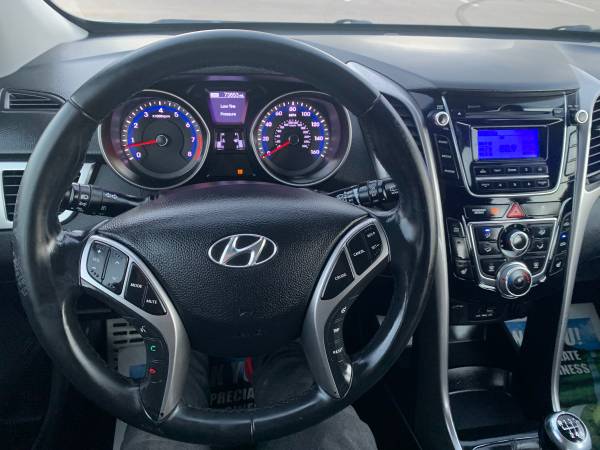 2013 Hyundai Elantra GT 73,xxx miles! - cars & trucks - by owner -... for sale in Boise, ID – photo 21