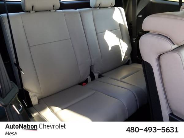 2015 Mazda CX-9 Touring AWD All Wheel Drive SKU:F0468568 - cars &... for sale in Mesa, AZ – photo 22