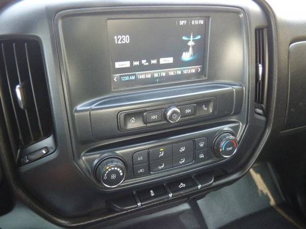 2018 *GMC* *Sierra 1500* *4WD Crew Cab 143.5* Summit - cars & trucks... for sale in Paso robles , CA – photo 14