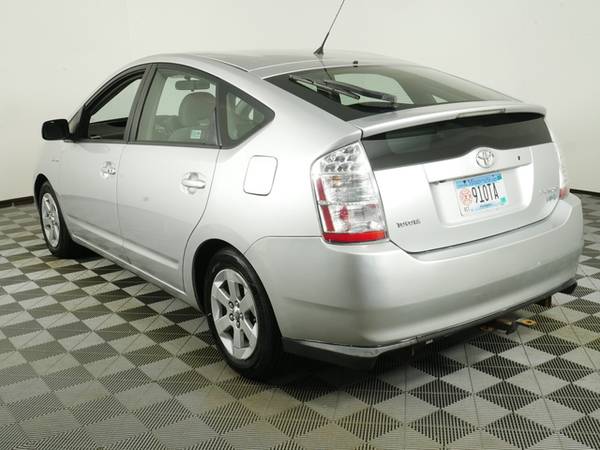 2009 Toyota Prius - cars & trucks - by dealer - vehicle automotive... for sale in Inver Grove Heights, MN – photo 6