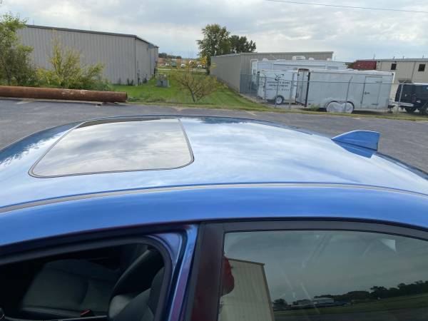 2016 Subaru Impreza Limited Sedan 2 0i 4D for sale in Janesville, WI – photo 11