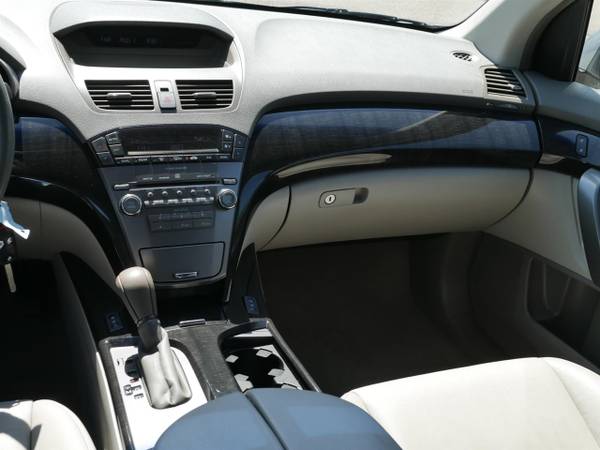 2008 Acura MDX 4WD 4dr for sale in Inver Grove Heights, MN – photo 17
