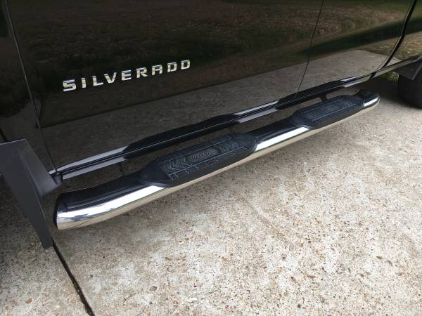 2014 Chevy Silverado 1500 LT 4 X 2 for sale in Rosebud, MO – photo 6