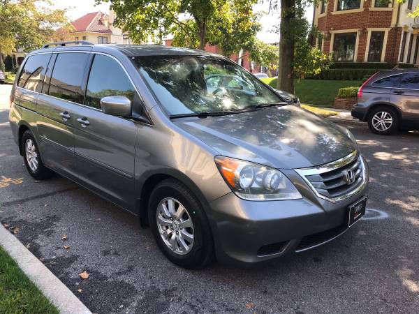 2009 Honda Odyssey for Sale! for sale in Brooklyn, NY – photo 7