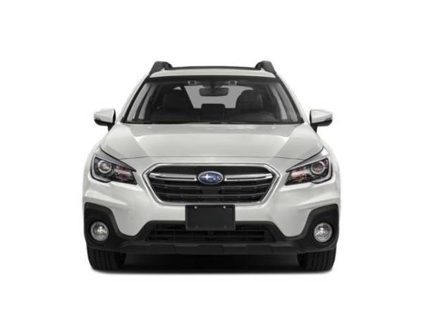2019 Subaru Outback Premium - cars & trucks - by dealer - vehicle... for sale in Boise, ID – photo 8