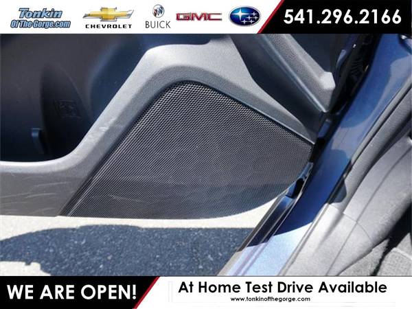2019 Subaru Crosstrek AWD All Wheel Drive 2.0i Premium SUV - cars &... for sale in The Dalles, OR – photo 21