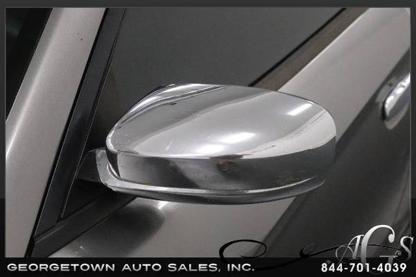 2011 Dodge Charger - - cars & trucks - by dealer - vehicle... for sale in Georgetown, SC – photo 12