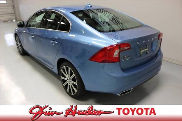 2014 Volvo S60 - Call for sale in Irmo, SC – photo 5