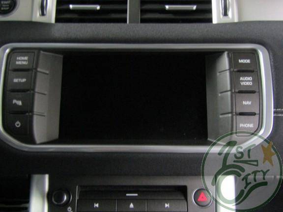 2012 Land Rover Range Rover Evoque *LOW MILES * FINANCING AVAILABLE!!! for sale in Gonic, MA – photo 12