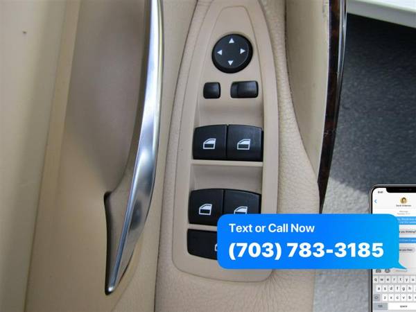 2013 BMW 3 SERIES 328i xDrive ~ WE FINANCE BAD CREDIT - cars &... for sale in Stafford, VA – photo 10