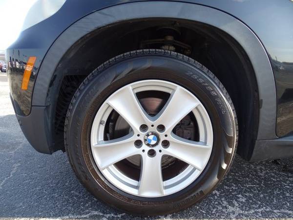 2009 BMW X5 48i AWD All Wheel Drive SKU:9L168716 for sale in Clearwater, FL – photo 23