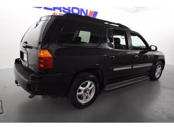 2002 GMC Envoy XL SUV SLT 84 74 PER MONTH! - - by for sale in Loves Park, IL – photo 3