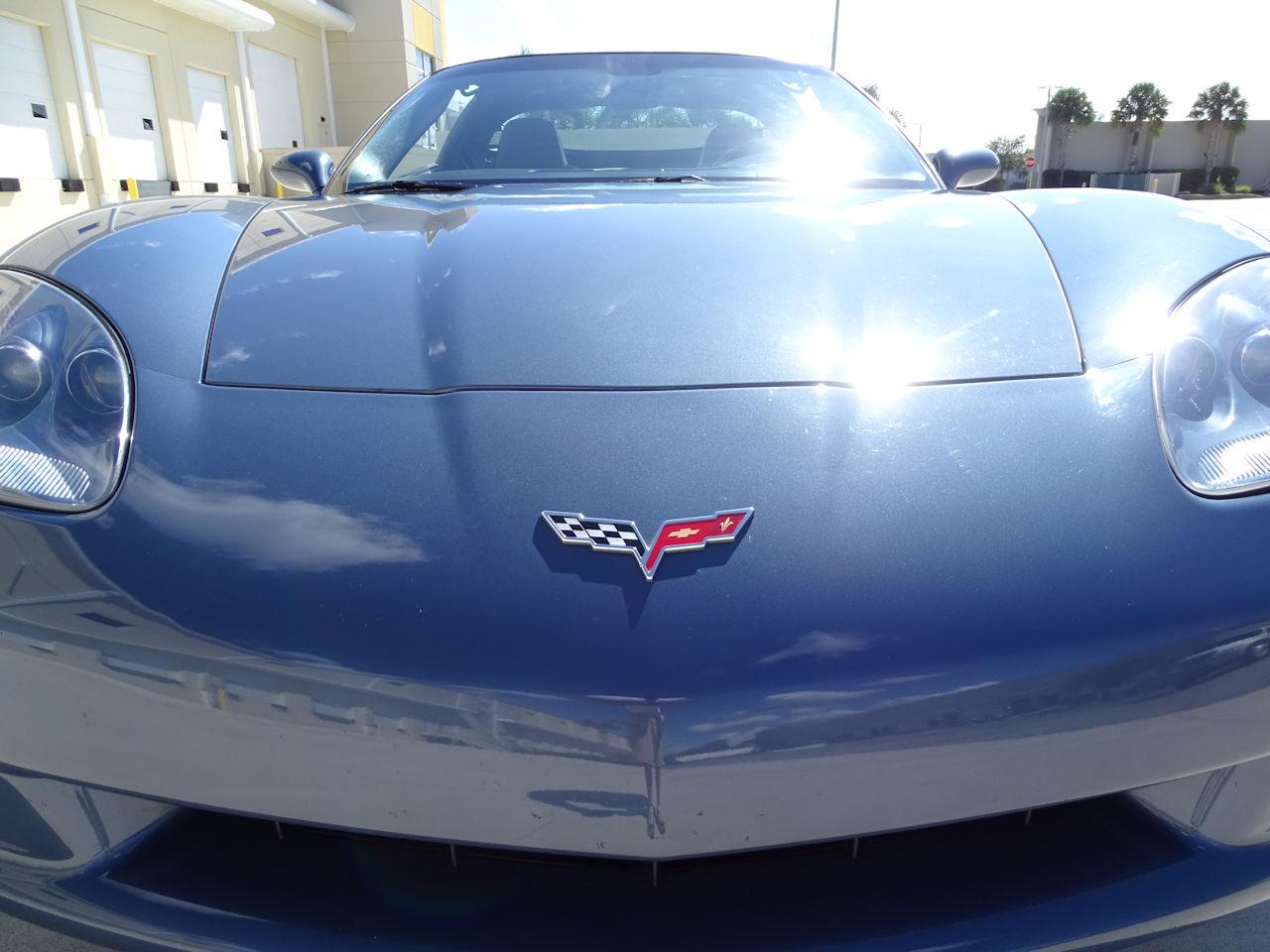 2012 Chevrolet Corvette for sale in O'Fallon, IL – photo 10
