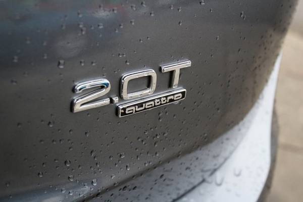 2014 Audi Q5 AWD All Wheel Drive 2.0T Premium Plus SUV - cars &... for sale in Lynnwood, WA – photo 11