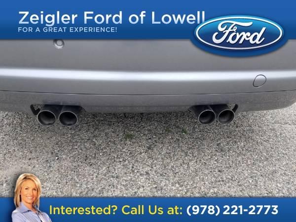 2006 BMW 3-Series Base - - by dealer - vehicle for sale in Lowell, MI – photo 13